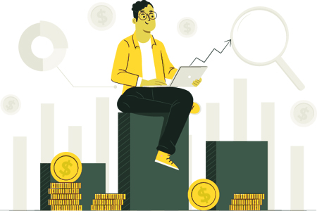 Investor